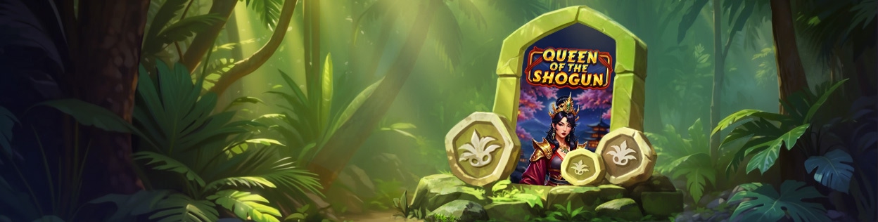 Slot of the Week
